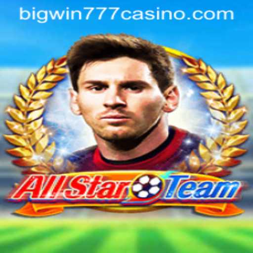 AllStarTeam: Unveiling the Dynamics of Bigwin777