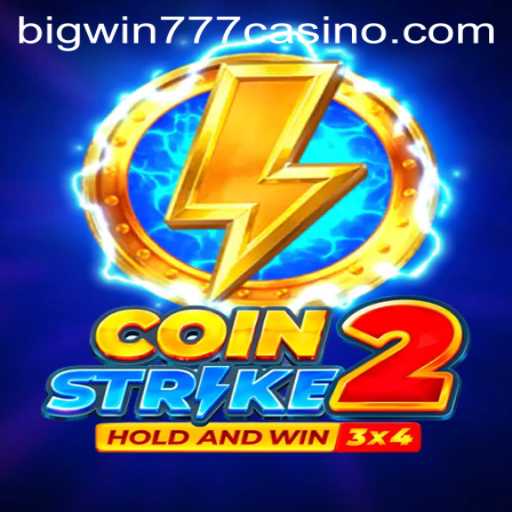 Coinstrike2: The Next Big Thing in Gaming with Bigwin777