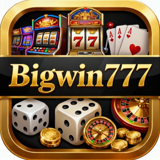 Bigwin777