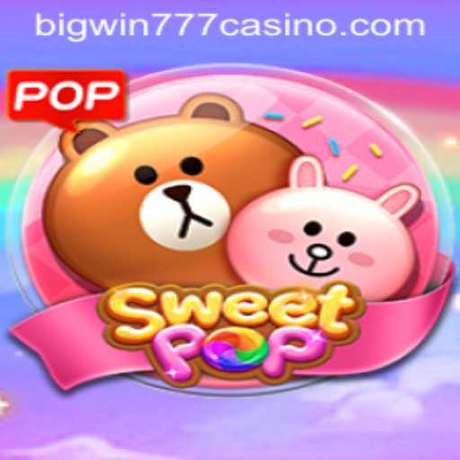 Exploring the Vibrant World of SweetPOP and Bigwin777