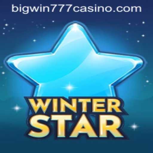 Exploring the Unique World of WinterStar: A Glimpse into the Gaming Revolution with Bigwin777