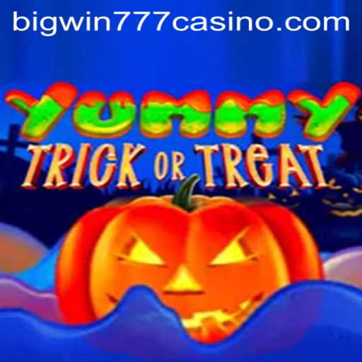 Discover the Thrills of YummyTrickorTreat with Bigwin777